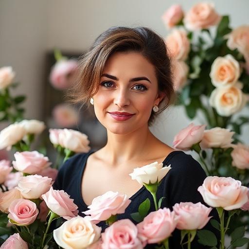Bloom & Co.
